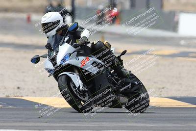 media/May-05-2025-Moto Forza (Mon) [[3c1838c5e5]]/1-A Group/Session 3 Turn 2/